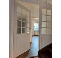 3 ZKBT Wohnung in Bad Kreuznach Süd
