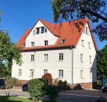 Drei-Zimmer-Wohnung - 375,00 EUR Kaltmiete, in Zwickau (PLZ: 08066) Auerbach