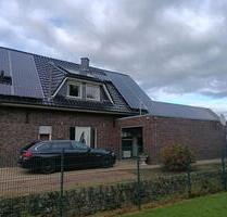 Haus ins Goldenstedt - 390.000,00 EUR Kaufpreis, in Goldenstedt (PLZ: 49424)