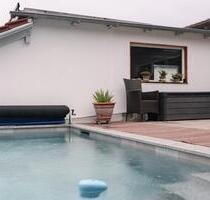 Freistehendes Einfamilienhaus - 630.000,00 EUR Kaufpreis, in Bodenkirchen (PLZ: 84155)