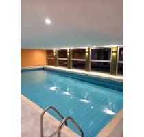 Sonnige 3,5 Zimmer-Wohnung zu verkaufen - Landshut Landshut-West