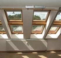 2-Raum Eigentumswohnung mit Einbauküche - Pölzig