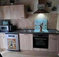 2 Zimmerwohnung in Windeck Kocherscheid zum 01.03.2026 - Nümbrecht