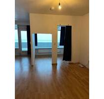 Eigentumswohnung an der Ostsee - 115.000,00 EUR Kaufpreis, ca.  50,00 m² in Hamburg (PLZ: 22045) Wandsbek