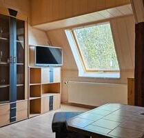 Möbliertes Appartement, WohnungZimmer - Magdeburg Alt Olvenstedt