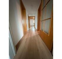 Haus zur Miete - 1.500,00 EUR Kaltmiete, in Simbach am Inn (PLZ: 84359)