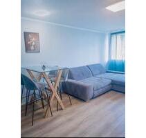 2 Zimmer Apartment - 79.000,00 EUR Kaufpreis, in Sankt Englmar (PLZ: 94379)