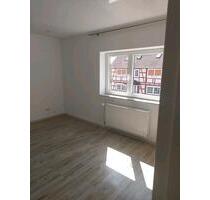 Wohnung zu vermieten - 600,00 EUR Kaltmiete, in Neustadt (Hessen) (PLZ: 35279)