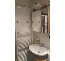 1Z-Wohnung zu vermieten - 530,00 EUR Kaltmiete, ca.  42,00 m² in Mainz (PLZ: 55127) Lerchenberg