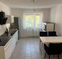 Mietwohnung - 550,00 EUR Kaltmiete, in Essen (PLZ: 45144) Stadtbezirk III