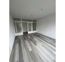 1-Raum-Wohnung in ruhiger Lage zu vermieten - Schwerin Gartenstadt