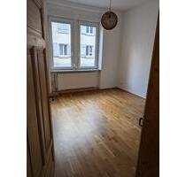 Wohnung, 2Zi , Küche, Bad - 500,00 EUR Kaltmiete, in Worms (PLZ: 67549) Westliche Vororte