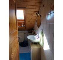 DG Wohnung - 450,00 EUR Kaltmiete, in Meßkirch (PLZ: 88605)