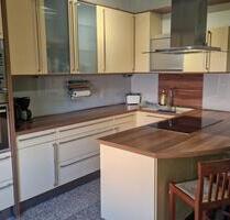 Ferienwohnung Monteurswohnung Krostiz 3 Zimmer - Delitzsch