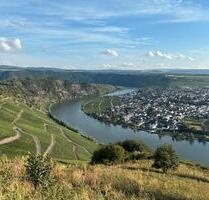 Wohnung in Piesport an der Mosel