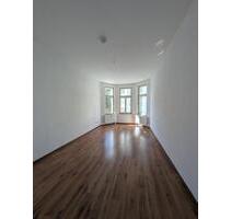 +++NEU!+FAMILIEN und WGs AUFGEPASST+4-R. WHG.+TOLLES BAD+GÄSTE-WC+BALKON+++ - Leipzig Südost