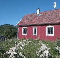 Neubau 2023 - Ferien - u. Wohnhaus - Fränkische Rhön - - Nordheim vor der Rhön