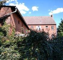 Haus Hof Wasser Grundstück - 70.000,00 EUR Kaufpreis, ca.  209,00 m² in Bad Schmiedeberg (PLZ: 06905)