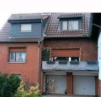 Reihenhaus mit Wintergarten - 1.500,00 EUR Kaltmiete, ca.  110,00 m² in Isernhagen (PLZ: 30916)