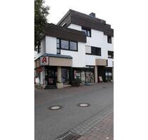 Wohnung in Wissen 2ZKDB zu vermieten