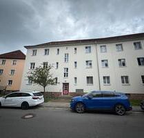 Ihr neues Zuhause steht für Sie bereit! - Braunschweig Nordstadt