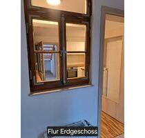 Geräumiges 5 -Zimmer Haus in Niederseelbach zu vermieten - Niedernhausen