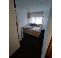 Hotel, Pension Ferienwohnung - 20,00 EUR Kaltmiete, in Waldbröl (PLZ: 51545)