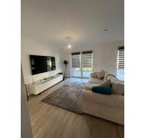 Doppelhaushäfte DHH Einfamilienhaus - Lohmar