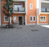 Gewerberaum, ca. 65 qm, Bad Füssing, Praxis, Büro