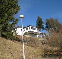 Wohnhaus zur Miete - 1.500,00 EUR Kaltmiete, ca.  220,00 m² in Albstadt (PLZ: 72461) Gemarkung Onstmettingen