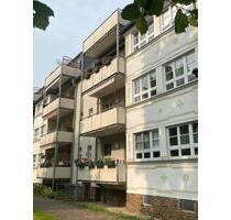 3-Raum-Wohnung in Leipzig-Gohlis – ab sofort