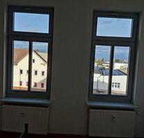 Klein aber fein - 1ZKB in Arnstadt