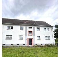 Vier Wände zum Wohlfühlen. - 435,00 EUR Kaltmiete, in Bottrop (PLZ: 46240) Boy