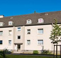 3-Zimmer Wohlfühlwohnung in Duisburg Obermeiderich