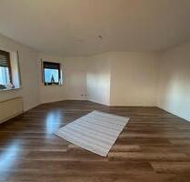 Charmante 1-Zimmer Einliegerwohnung mit separatem Eingang - Buseck