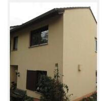 Reihenendhaus zu vermieten - 1.250,00 EUR Kaltmiete, ca.  149,00 m² in Bad Schwalbach (PLZ: 65307)