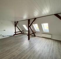 3-Raum-Wohnung in Weisswasser zu vermieten - Weißwasser (Oberlausitz)