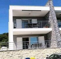 Ferienwohnung Magna in Murter - 85,00 EUR Kaltmiete, in Würzburg (PLZ: 97076) Lengfeld