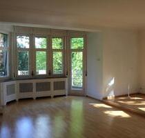 große Wohnung in Gründerzeithaus - Reutlingen