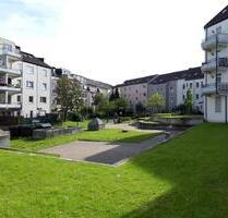 Die passende Wohnung von VIVAWEST mit Wohnberechtigungsschein. - Bochum