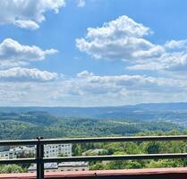 3-ZKB im Apartmenthaus Balkon, Kfz-Stellplatz, Schwimmbad, Suna - Lahnstein