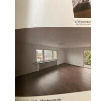 Wohnung in Bokelskamp Celle - 700,00 EUR Kaltmiete, in Burgwedel (PLZ: 30938)