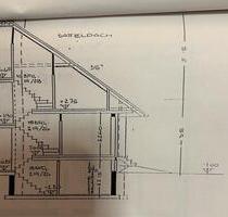 Einfamilien-Reihenmittelhaus in Langenhagen