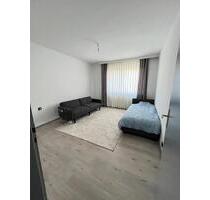 2 Zimmer Wohnung zu vermieten 549 Euro Kaltmiete - Wuppertal Elberfeld