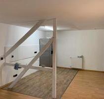 3,5 Zimmer Wohnung in Essen Bredeney
