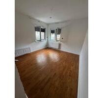 Zu vermieten 3 Zimmer Wohnung - 1.250,00 EUR Kaltmiete, in Groß-Zimmern (PLZ: 64846)