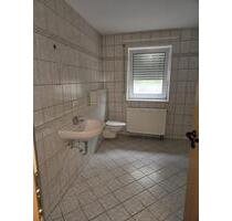 2-Zimmer Einliegerwohnung, mit Terrasse und Einbauküche - Kefenrod