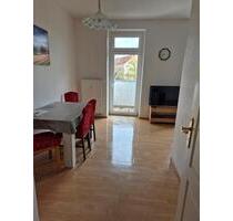 2 Raumwohnung - 960,00 EUR Kaltmiete, in Leipzig (PLZ: 04357) Nordost