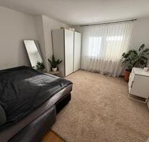 Wohnung Geldern - 850,00 EUR Kaltmiete, in Issum (PLZ: 47661)