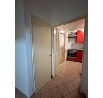 Schöne 2-Zimmer-Wohnung in Sachsenhausen – sofort verfügbar! - Frankfurt am Main